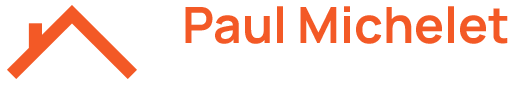 Paul Michelet - Artisan Couvreur pour vos travaux de rénovation et entretien de tous types de toitures