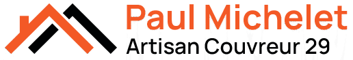 Paul Michelet - Artisan Couvreur pour vos travaux de rénovation et entretien de tous types de toitures